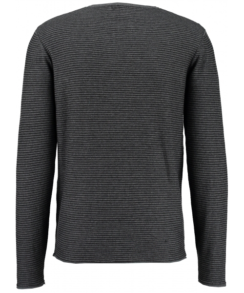 Реглан мужской S61044/321